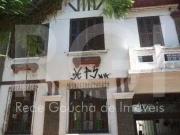 Casa / Sobrado para Venda em Porto Alegre/RS Cidade...