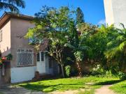 Casa / Sobrado para Venda em Porto Alegre/RS Cidade...