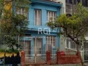 Casa / Sobrado para Venda em Porto Alegre/RS Cidade...