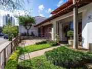 Casa / Sobrado para Venda em Porto Alegre/RS Cidade...