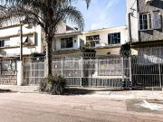 Casa / Sobrado para Venda em Porto Alegre/RS Cidade...