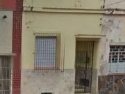Casa / Sobrado para Venda em Porto Alegre/RS Cidade...
