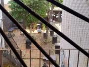 Casa / Sobrado para Venda em Porto Alegre/RS Cidade...