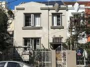 Casa / Sobrado para Venda em Porto Alegre/RS Cidade...