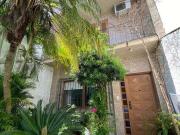 Casa / Sobrado para Venda em Porto Alegre/RS Cidade...