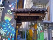 Casa / Sobrado para Venda em Porto Alegre/RS Cidade...