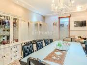 Casa / Sobrado para Venda em Porto Alegre/RS Cidade...