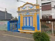 Casa / Sobrado para Venda em Porto Alegre/RS Cidade...