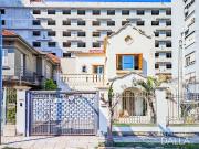 Casa / Sobrado para Venda em Porto Alegre/RS Cidade...