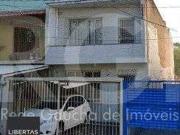 Casa / Sobrado para Venda em Porto Alegre/RS Cidade...