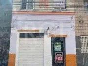 Casa / Sobrado para Venda em Porto Alegre/RS Cidade...