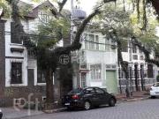 Casa / Sobrado para Venda em Porto Alegre/RS Cidade...