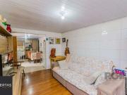 Casa / Sobrado para Venda em Porto Alegre/RS Coronel...