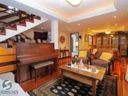 Casa / Sobrado para Venda em Porto Alegre/RS Coronel...