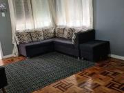 Casa / Sobrado para Venda em Porto Alegre/RS Coronel...