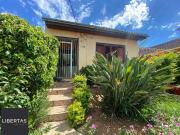 Casa / Sobrado para Venda em Porto Alegre/RS Coronel...