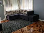 Casa / Sobrado para Venda em Porto Alegre/RS Coronel...