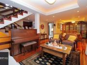 Casa / Sobrado para Venda em Porto Alegre/RS Coronel...