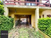 Casa / Sobrado para Venda em Porto Alegre/RS Coronel...