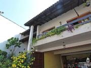 Casa / Sobrado para Venda em Porto Alegre/RS Coronel...