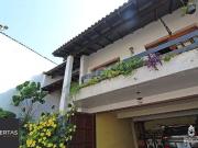 Casa / Sobrado para Venda em Porto Alegre/RS Coronel... Casa / Sobrado para Venda em Porto Alegre/RS Coronel...