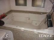 Casa / Sobrado para Venda em Porto Alegre/RS Coronel...