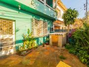 Casa / Sobrado para Venda em Porto Alegre/RS Coronel...