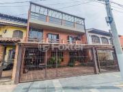 Casa / Sobrado para Venda em Porto Alegre/RS Coronel...