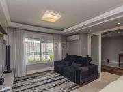 Casa / Sobrado para Venda em Porto Alegre/RS Coronel...