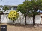 Casa / Sobrado para Venda em Porto Alegre/RS Coronel...