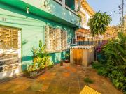 Casa / Sobrado para Venda em Porto Alegre/RS Coronel...