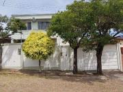 Casa / Sobrado para Venda em Porto Alegre/RS Coronel...