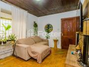 Casa / Sobrado para Venda em Porto Alegre/RS Coronel...