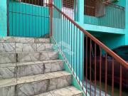 Casa / Sobrado para Venda em Porto Alegre/RS Costa e...