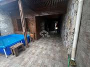 Casa / Sobrado para Venda em Porto Alegre/RS Costa e...