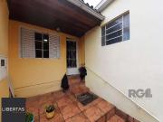 Casa / Sobrado para Venda em Porto Alegre/RS Costa e...