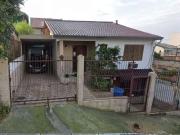 Casa / Sobrado para Venda em Porto Alegre/RS Costa e...