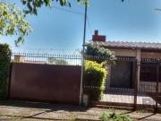 Casa / Sobrado para Venda em Porto Alegre/RS Costa e...