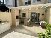 Casa / Sobrado para Venda em Porto Alegre/RS Costa e...