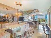 Casa / Sobrado para Venda em Porto Alegre/RS Costa e...