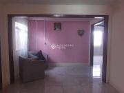 Casa / Sobrado para Venda em Porto Alegre/RS Costa e...