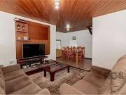 Casa / Sobrado para Venda em Porto Alegre/RS Costa e...