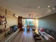 Casa / Sobrado para Venda em Porto Alegre/RS Costa e...