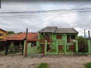 Casa / Sobrado para Venda em Porto Alegre/RS Costa e...