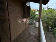 Casa / Sobrado para Venda em Porto Alegre/RS Costa e...