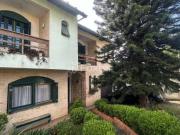 Casa / Sobrado para Venda em Porto Alegre/RS Parque...