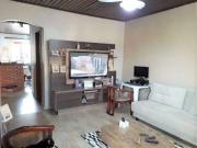 Casa / Sobrado para Venda em Porto Alegre/RS Cristal 2...