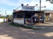 Casa / Sobrado para Venda em Porto Alegre/RS Cristal 2...