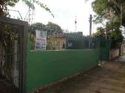 Casa / Sobrado para Venda em Porto Alegre/RS Cristal 2...