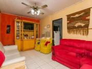 Casa / Sobrado para Venda em Porto Alegre/RS Cristal 2...